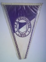 /album/neumunster1/vfr-neumunster-24-jpg1/